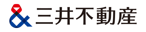 三井不動産