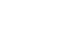 1989 7.15