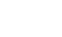 2002 10.10