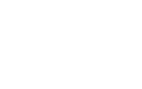 2018 10.14