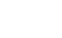 2020 11.8