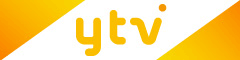 YTV よみうりテレビ