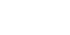 遊びを、真ん中に。