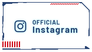 OFFICIAL Instagram