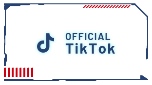 OFFICIAL TikTok