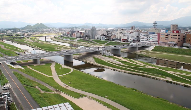 福岡県飯塚市でおすすめのふるさと納税返礼品は？市の特徴とあわせて紹介