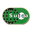 suica