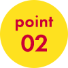 point02