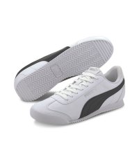 PUMA/ユニセックス プーマ チュリーノ FSL スニーカー/503412529