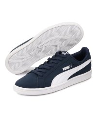 PUMA/プーマ スマッシュ バック スニーカー/503535044