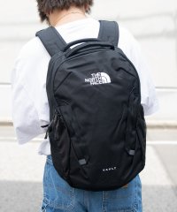 ザノースフェイス/THE NORTH FACE ノースフェイス VAULT ヴォルト 軽量 大容量 27L 15インチPC収納可◎ バックパック リュック 男女兼用 ユニセックス/503845461