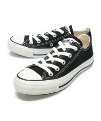 CONVERSE/コンバース オールスター スニーカー ローカットメンズ レディース AS－OX/503979989