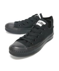 CONVERSE/コンバース オールスター スニーカー ローカットメンズ レディース AS－OX/503979989