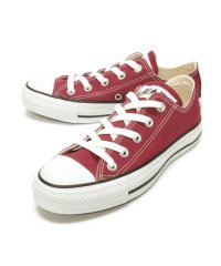 CONVERSE/コンバース オールスター スニーカー ローカットメンズ レディース AS－OX/503979989