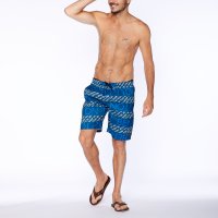 VacaSta Swimwear(men)/バケスタ VACASTA 【BENETTON】トランクス【返品不可商品】/504170557