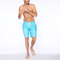 VacaSta Swimwear(men)/バケスタ VACASTA 【BENETTON】トランクス【返品不可商品】/504170557