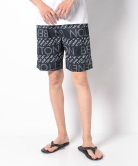 VacaSta Swimwear(men)/バケスタ VACASTA 【BENETTON】トランクス【返品不可商品】/504170557