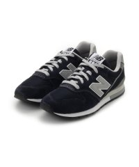 New Balance/【New Balance】CM996/504348566