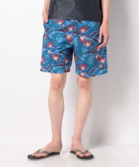 VacaSta Swimwear(men)/バケスタ VACASTA 【CALIFORNIA SHORE】トランクス【返品不可商品】/504504827