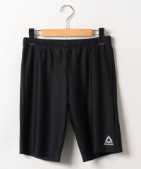 VacaSta Swimwear(men)/バケスタ VACASTA 【REEBOK】スパッツ【返品不可商品】/504504863