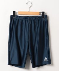 VacaSta Swimwear(men)/バケスタ VACASTA 【REEBOK】スパッツ【返品不可商品】/504504863