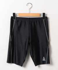 VacaSta Swimwear(men)/バケスタ VACASTA 【REEBOK】スパッツ【返品不可商品】/504504864