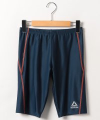 VacaSta Swimwear(men)/バケスタ VACASTA 【REEBOK】スパッツ【返品不可商品】/504504864