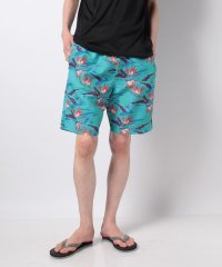 VacaSta Swimwear(men)/バケスタ VACASTA 【CALIFORNIA SHORE】トランクス【返品不可商品】/504504827