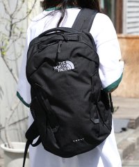 ザノースフェイス/◎即納◎【THE NORTH FACE / ノースフェイス】軽量 大容量 バックパック VAULT ヴォルト 27L リュックサック リュック バッグ     /504600540