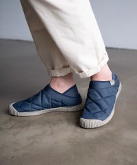 PALLADIUM/パラディウム PALLADIUM EASY SLIP ON MULE/504816905