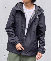 THE NORTH FACE/【THE NORTH FACE/ザ・ノースフェイス】Antora Jacket アントラジャケット マウンテンパーカ ナイロンジャケット/504947665