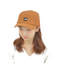 THE NORTH FACE/THE NORTH FACE ノースフェイス 日本未入荷 WL CAMP CAP キャップ 帽子/505087308