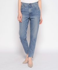 LEVI’S OUTLET/LMC HR BOYFRIEND LMC AMAMI MIJ  INDIGO W/505129558