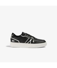 LACOSTESPORTS MENS/メンズ L001 123 7 SMA/505213072