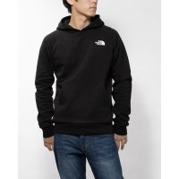 THE NORTH FACE/THE NORTH FACE ノースフェイス パーカー/505224533