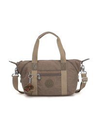 KIPLING/【正規輸入品】ART MINI/True Beige/505224576