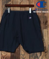 marukawa shonan/マルカワ MARUKAWA 【セットアップ対応商品】【Champion/チャンピオン】REVERSE WEAVE リバースウィーヴ ショートパンツ/メンズ ハー/505204468