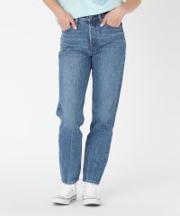 Levi's/リーバイス/Levi's 501  '81 BLUE BEAUTY/505309250