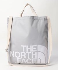 THE NORTH FACE/◎日本未入荷◎【THE NORTH FACE / ザ・ノースフェイス】BIG LOGO TOTE / ビックロゴ トートバッグ NN2PP07/505422525