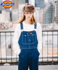 Dickies/ディッキーズ Dickies Dickies 83294MODEL OVERALL/505478687