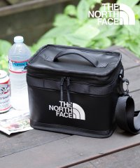 THE NORTH FACE/ 【THE NORTH FACE / ザ・ノースフェイス】INSULATED CAMP CROSS BAG S NN2PP11 保冷バッグ 8L容量 ショルダー/505479079