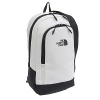 THE NORTH FACE/THE NORTH FACE ノースフェイス SPORTS ONE WAY スポーツ ワンウェイ ボディ バッグ/505505080