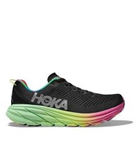 HOKA ONE ONE/RINCON 3/505574426