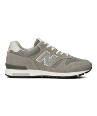 new balance/565/505580010