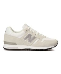 new balance/565/505580012