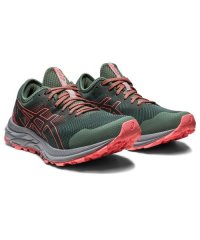 ASICS/GEL－EXCITE TRAIL/505589586