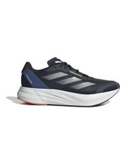 adidas/ADIZERO DURAMO SPEED W/505622299