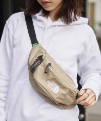 THE NORTH FACE/◎日本未入荷・韓国ノース商品◎【THE NORTH FACE / ザ・ノースフェイス】MESSENGER S NN2PP71 ボディバッグ ショルダーバッグ/505470616