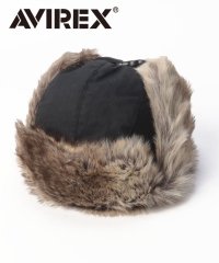 AVIREX/アヴィレックス AVIREX AVIREX FLIGHT BOA CAP/505658616