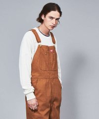 ABAHOUSE/【Dickies/ディッキーズ】    OVERALL オーバーオール/505445986